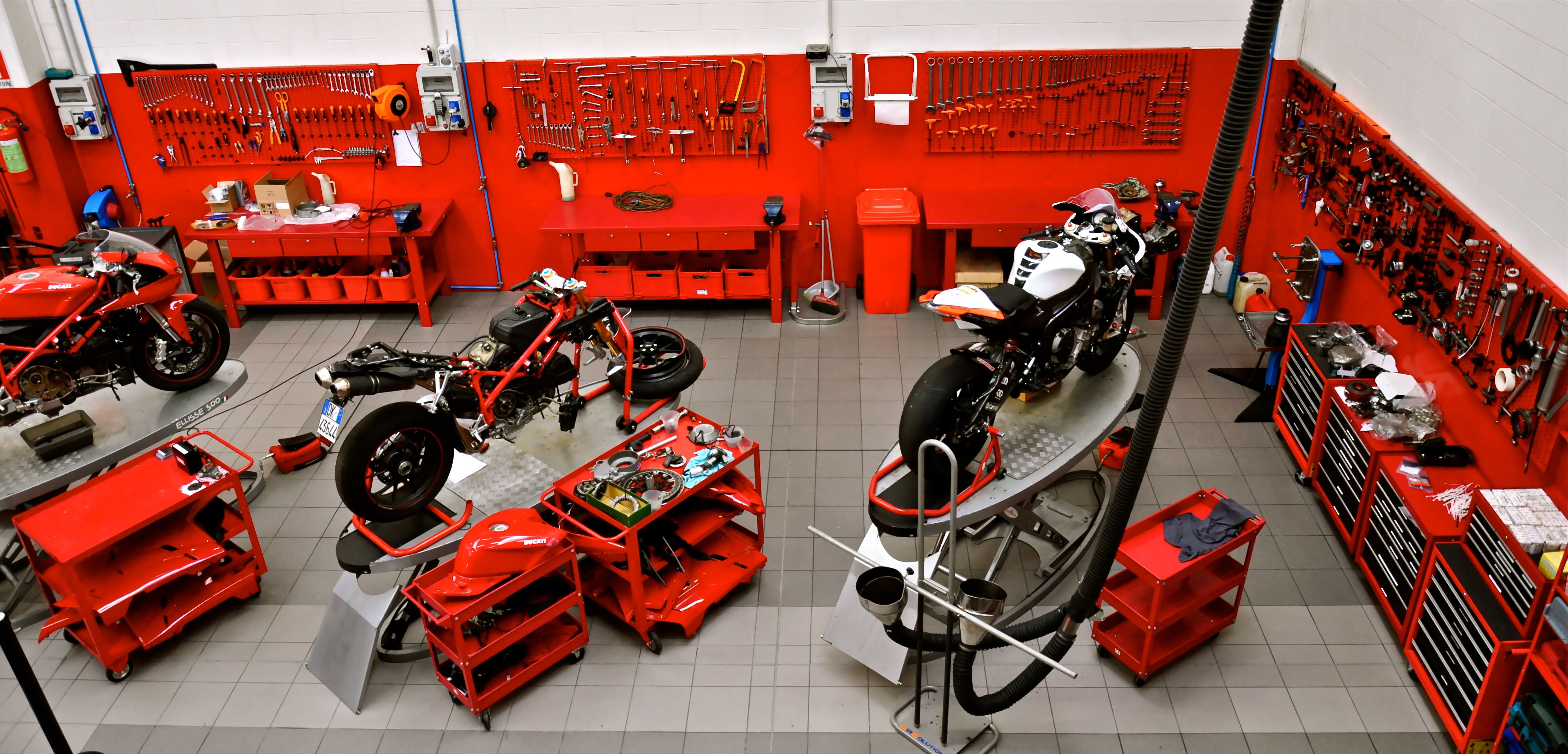 Bike 2